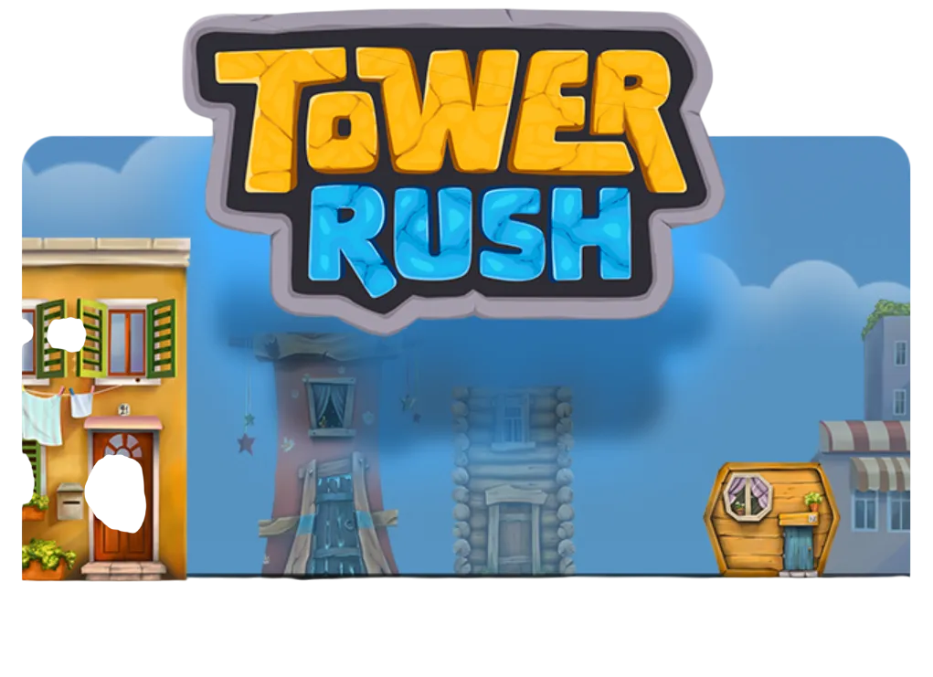 Essence et Philosophie de Tower Rush